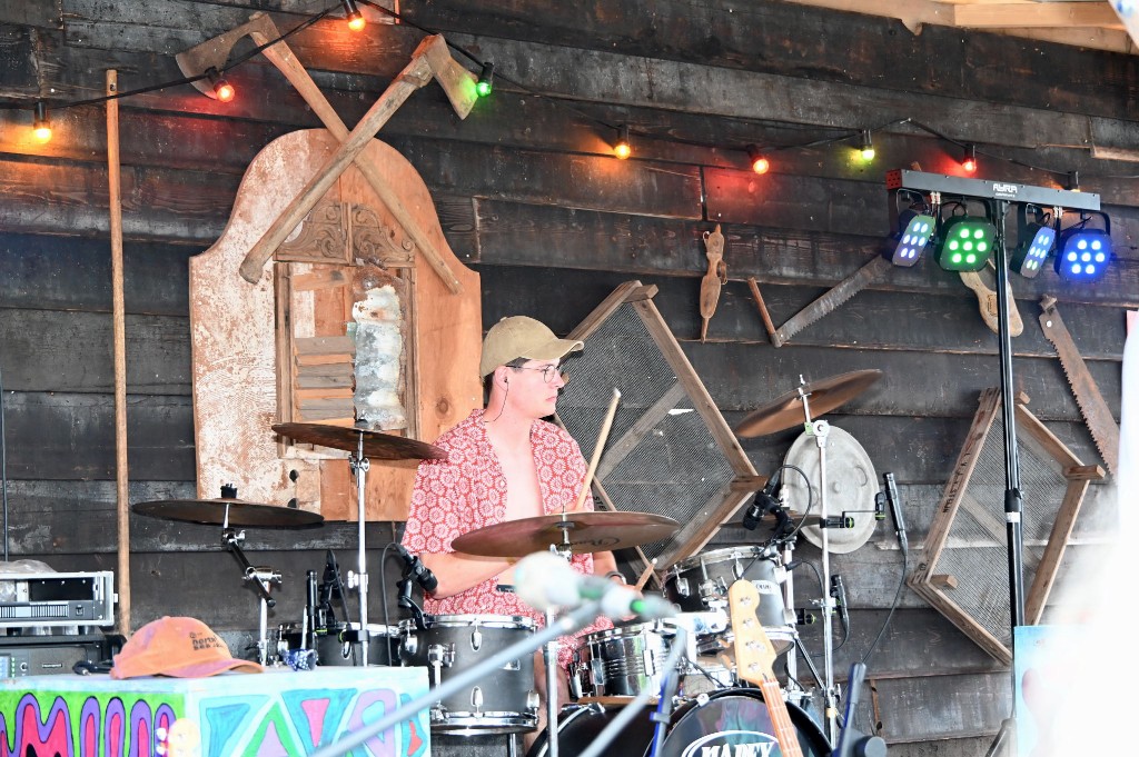 ../Images/Woodstock 2.0 2025 121.jpg